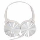 Headphone com microfone fon-2059d / un / inova