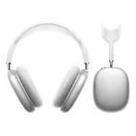 Headphone de Ouvido Linha Premium Compatível com AirPods max