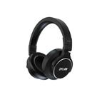 Headphone dylan dl-840
