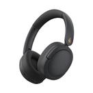 Headphone edifier w800bt preto
