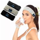 Headphone Esportivo com Garantia e Nota Fiscal
