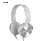 Headphone F-044B Hoopson
