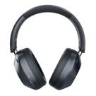 Headphone FAM A069N Bluetooth ANC 3D 100h de Bateria - Preto