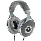 Headphone Focal Clear Performance Aberta