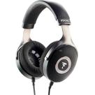 Headphone Focal Elea Áudio Premium Alumínio