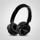 Headphone Fone Bluetooth Kaidi Kd-756 Sem Fio Com Microfone