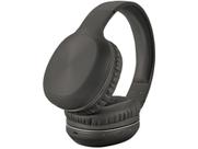 Headphone/Fone de Ouvido Multilaser Bluetooth - Sem Fio com Microfone com Cabo P2 Pop