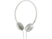 Headphone/Fone de Ouvido - PH064 Multilaser