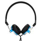 Headphone/Fone de ouvido profissional,dobrável,bag,40 mm,retorno de palco,DJ's Headphone/Fone de ouvido profissional,dobrável,bag,40 mm,retorno de palco,DJ's