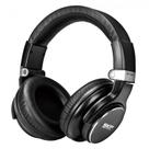Headphone Fone de Ouvido SKP PH550 Preto