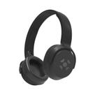 Headphone Fortrek Bluetooth HBT1 Headphone Fortrek Bluetooth HBT1