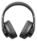 Headphone Gamer Havit H669bt Enc Bluetooth 5.3 Cor Preto