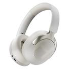 Headphone Haylou S40 ANC HD006 Wireless - Branco