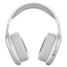HeadPhone Hbeats Modern 2ª G.