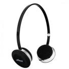 Headphone Headset P2 Extra Bass Xtrad
