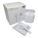 Headphone i9S - TWS