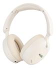 Headphone Imenso Ims-807 Bluetooth 5.3 Cancelamento De Ruído Cor Preto