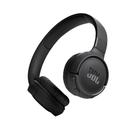 Headphone JBL Tune 520bt Fone Bluetooth Original Nfe
