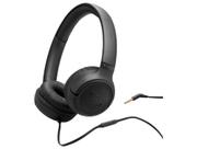 Headphone JBL Tune 530 com Microfone Preto