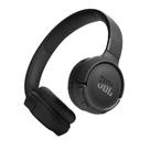 Headphone JBL Tune 720BT Pure Bass Branco