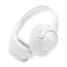 Headphone JBL Tune 780NC Bluetooth Branco