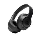 Headphone JBLL Tune 770NC Wireless Preto
