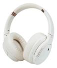 Headphone Kross Ke-hbc05 Pro Sound Bluetooth Anc 30h Bege
