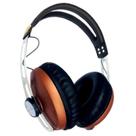 Headphone lyco lc perfectum marrom