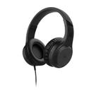Headphone Motorola Moto XT 120 Preto