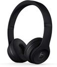 Headphone