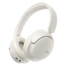 Headphone QCY H2S Lite BH25H2SA Wireless - Branco