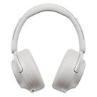 Headphone QCY H3S BH25H3SA Wireless - Branco