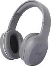 Headphone Sem Fio Edifier W600BT Cinza Bluetooth 0242801