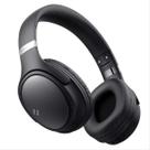 Headphone sem Fio Havit H630BT - Bluetooth 5.3 - Cancelamento de Ruído, Dobrável - Driver 40mm