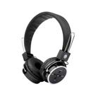 Headphone Sem Fio Stereo Preto KA-B05 KAPBOM Headphone Sem Fio Stereo Preto KA-B05 KAPBOM