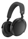 Headphone Sennheiser Momentum 4 Wireless Bluetooth Original