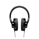 Headphone shure srh240a preto Headphone shure srh240a preto