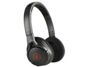 Headphone Sport Amvox AHP 0608 Bluet. Confortável 10h Bateria