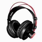 Headphone Studio Profissional P10/p2 Hnk-402 Novik Neo