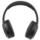 Headphone Style Bluetooth Chilli Beans 3 Equalizações e Design Dobráve