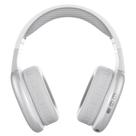 Headphone wireles com microfone integrado hs-407 - Hrebos