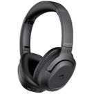 Headphone Wireless 02H Havit Som Potente, Conforto e Liberdade Sem Fio, Até 50h