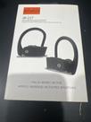 Headphones jb227