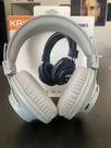 Headphones Kaidi KD-751 Headphones Kaidi KD-751