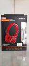 Headphones sem fio LEHMOX