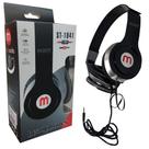 Headphones SOGT ST1041