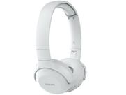 Headphones with mic Philips 2000 Series Branco