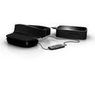 Headplay svga goggle fpv and simulator (outlet)