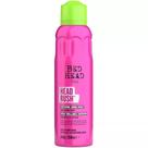 Headrush Bed Head 200ml Tigi