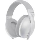 Headseat Wise Air Sem Fio Branco